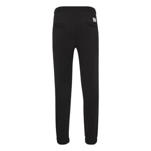 !SOLID Solid pants sdlenz ub 21107849 194008 black