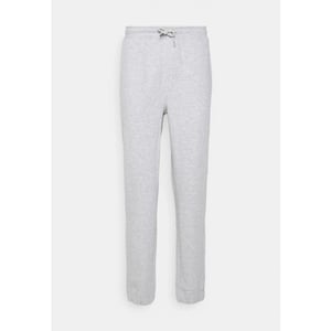 !SOLID Solid sdlenz sweatpant pa 21106556 light grey melange