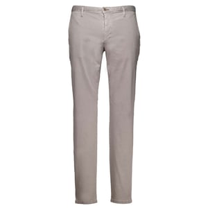 Alberto Pantalons