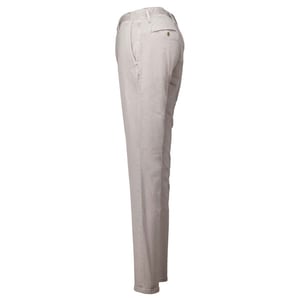 Alberto Pantalons
