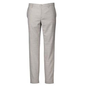 Alberto Pantalons 3536 1254