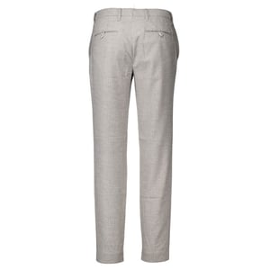 Alberto Pantalons 3536 1254