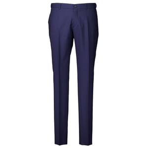 Berwich Morello elax pantalons fa1755