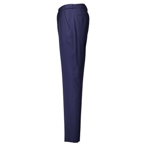 Berwich Morello elax pantalons fa1755