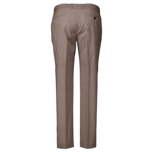 Berwich Morello elax pantalons fa1755