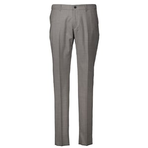 Berwich Morello elax pantalons fa1755