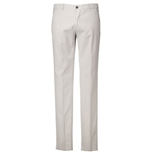 Berwich Morello elax pantalons ol0015