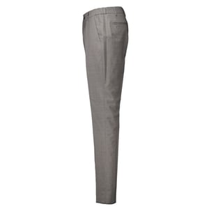 Berwich Morello elax pantalons fa1755