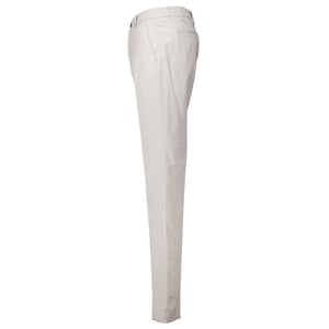 Berwich Morello elax pantalons ol0015