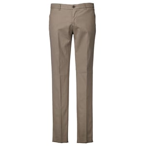 Berwich Morello elax pantalons ol0015