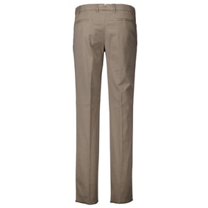 Berwich Morello elax pantalons ol0015