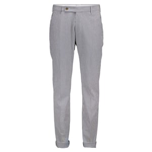Berwich Pantalons sb107x blue
