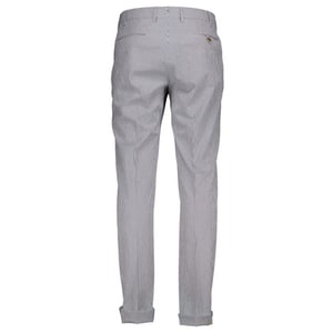 Berwich Pantalons sb107x blue