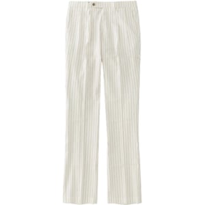 Berwich Pantalons ts1192x