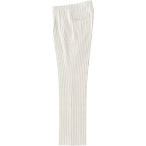 Berwich Pantalons ts1192x