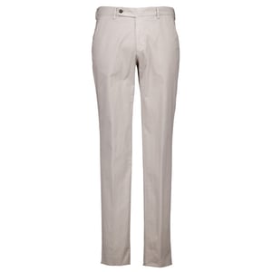 Berwich Pantalons