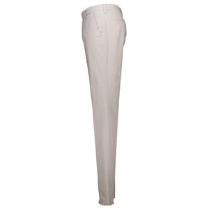 Berwich Pantalons