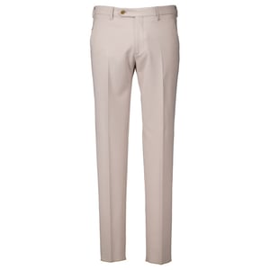Berwich Pantalons gt1001
