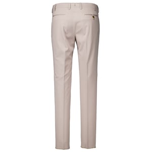 Berwich Pantalons gt1001