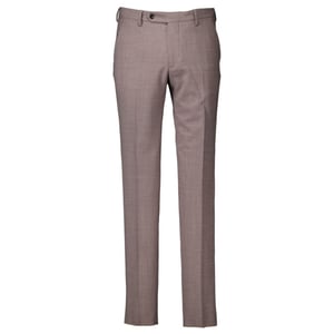 Berwich Pantalons morello bn 7000