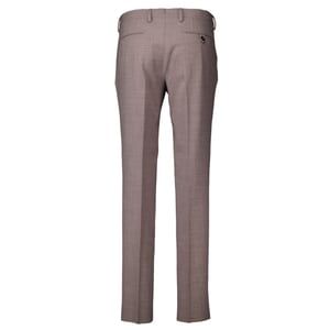 Berwich Pantalons morello bn 7000
