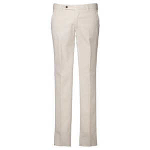 Berwich Pantalons morello pu0506