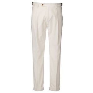 Berwich Pantalons retrolong dv1350