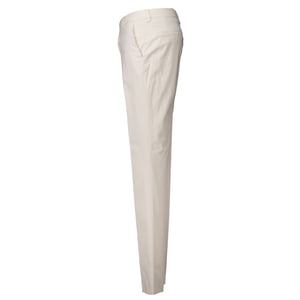 Berwich Pantalons morello pu0506