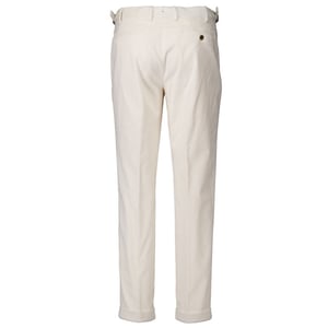 Berwich Pantalons retrolong dv1350