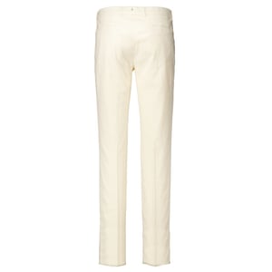 Berwich Retrolong pantalons ol0621