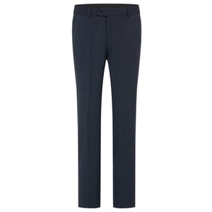 Carl Gross Pantalon 10.401s1 / 339663