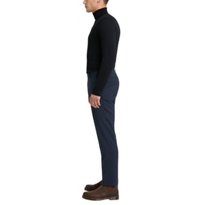 Carl Gross Pantalon 10.401s1 / 339663