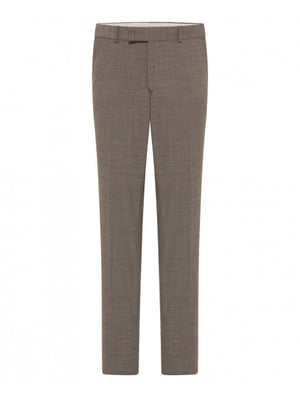 Carl Gross Pantalon 20.077s0 / 339683