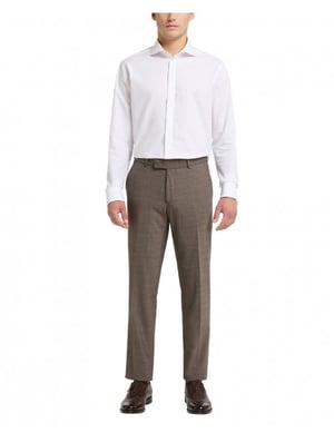Carl Gross Pantalon 20.077s0 / 339683