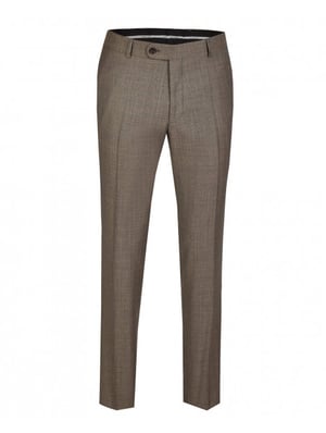 Carl Gross Pantalon 40-016n0 / 339603