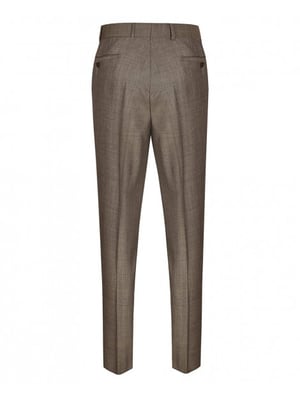 Carl Gross Pantalon 40-016n0 / 339603