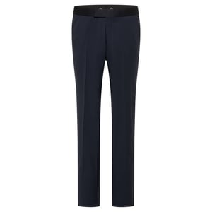 Carl Gross Pantalon 80-134n0 / 339653