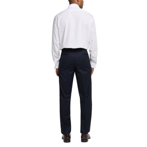Carl Gross Pantalon 80-134n0 / 339653