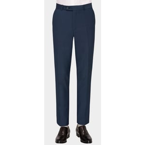 Carl Gross Pantalon mix & match hose/trousers cg sven 90-068n1 / 339593/63