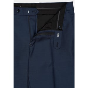 Carl Gross Pantalon mix & match hose/trousers cg sven 90-068n1 / 339593/63