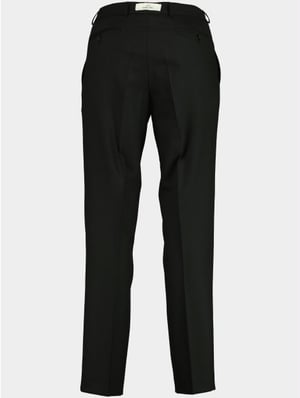 Carl Gross Pantalon mix & match hose/trousers cg sven-trf 00.071s0 / 339613/90