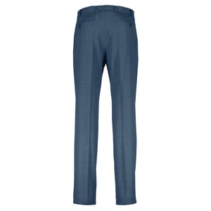 Carter & Davis 4311-9440-pantalon
