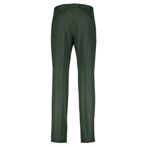 Carter & Davis 4311-9440-pantalon