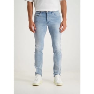 Circle of Trust Jagger dnm shiny blue hs24 13 1094