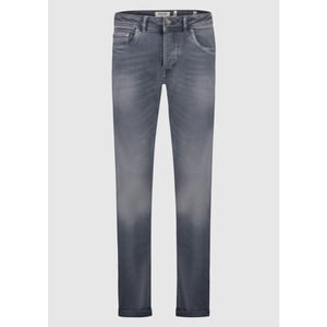 Circle of Trust Jagger grey sky hs24141628