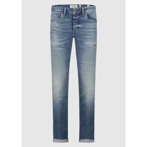 Circle of Trust Jagger hs24146631 deep vintage
