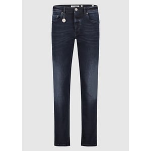 Circle of Trust Jagger hw24 12 8094 basil blue
