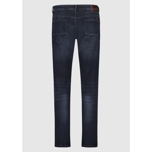 Circle of Trust Jagger hw24 12 8094 basil blue
