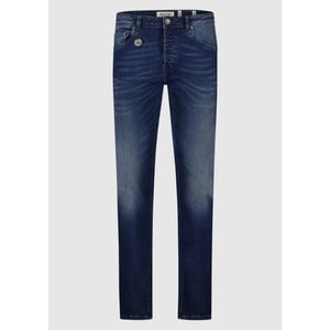 Circle of Trust Jagger hw24 12 8114 blue indigo