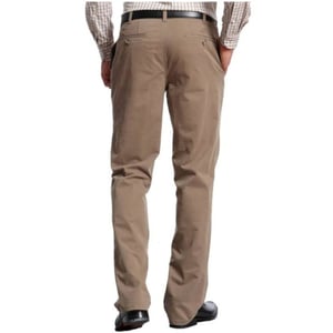 Club of Comfort Denver-4402-nos